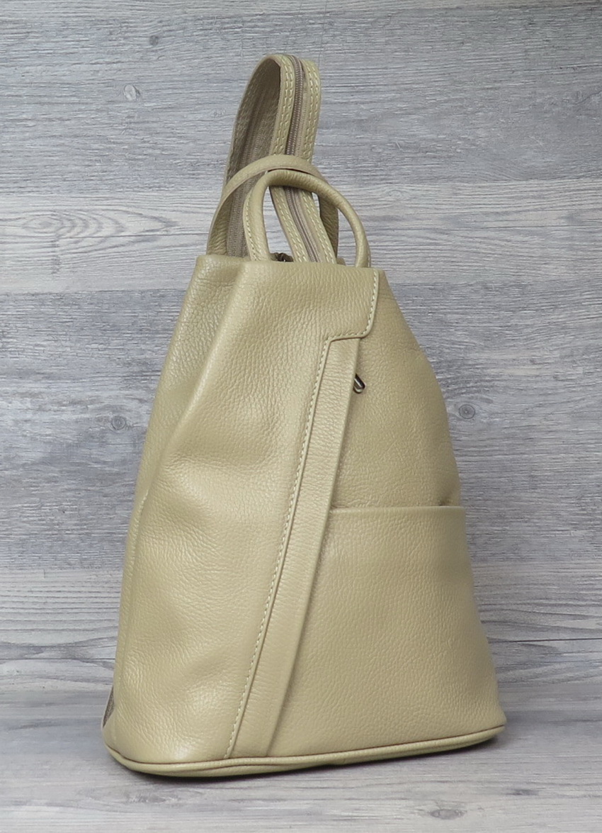 BARBERINI'S Арт # 24770