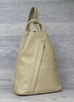 BARBERINI'S Арт # 24770