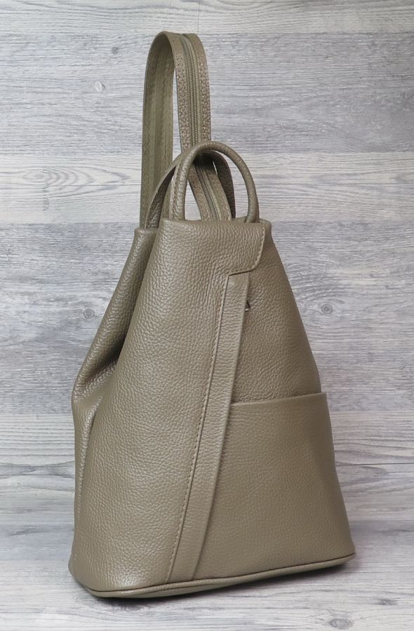 BARBERINI'S Арт # 25280