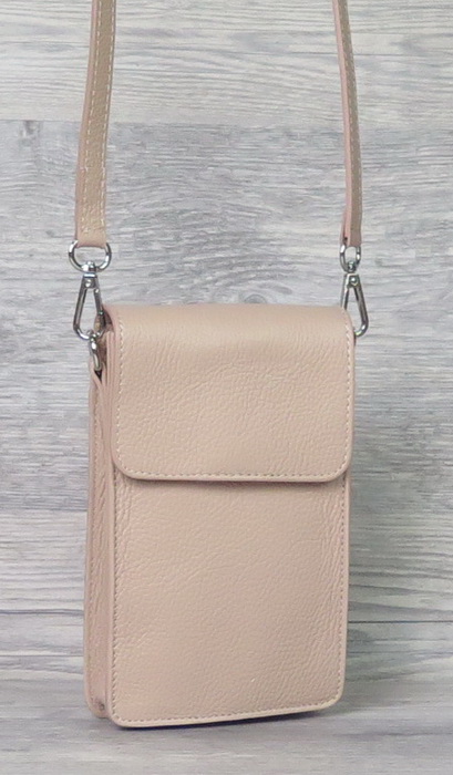 VERA PELLE Арт # 26244