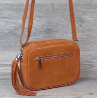 VERA PELLE Арт # 26790