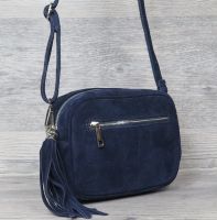 VERA PELLE Арт # 26248