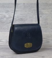 VERA PELLE Арт # 26250