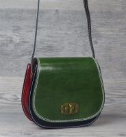 VERA PELLE Арт # 24919