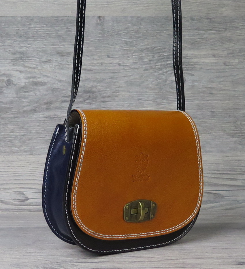 VERA PELLE Арт # 24918