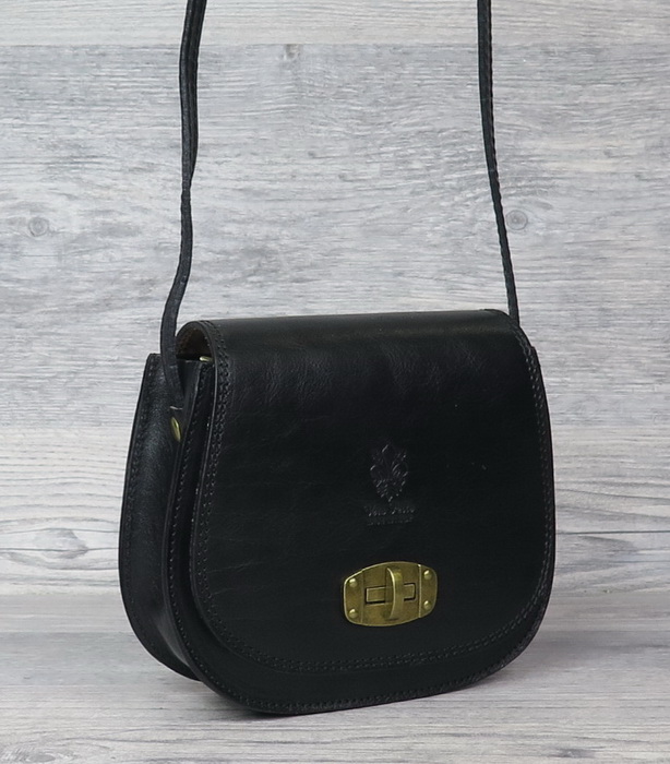 VERA PELLE Арт # 23018