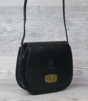 VERA PELLE Арт # 23018