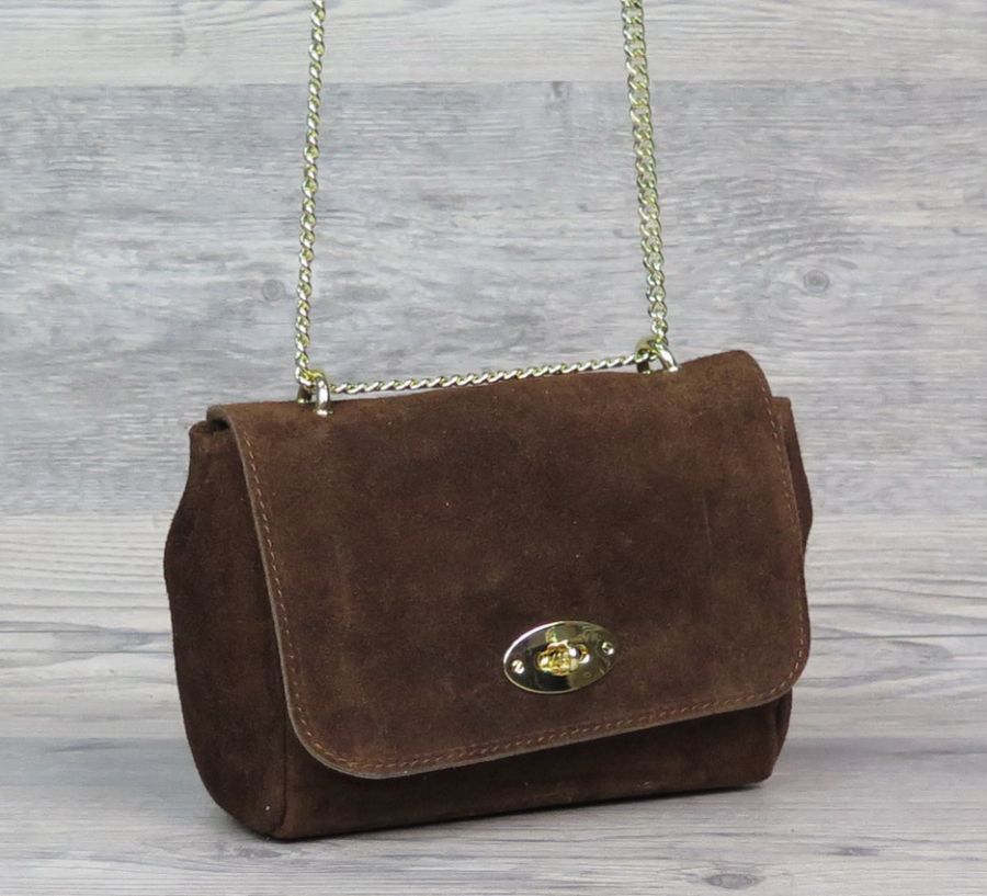 VERA PELLE Арт # 25778