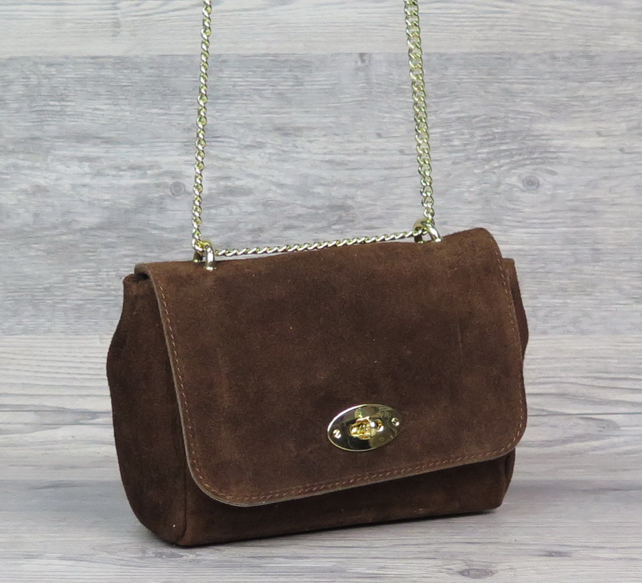 VERA PELLE Арт # 25778