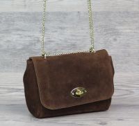 VERA PELLE Арт # 25778