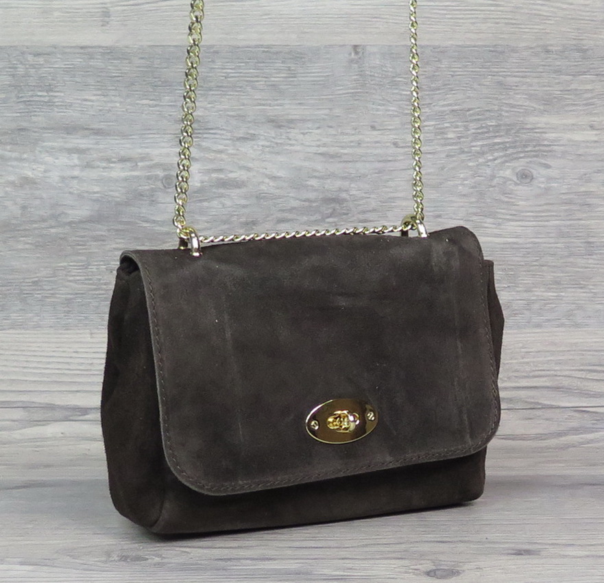 VERA PELLE Арт # 25780