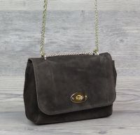 VERA PELLE Арт # 25780