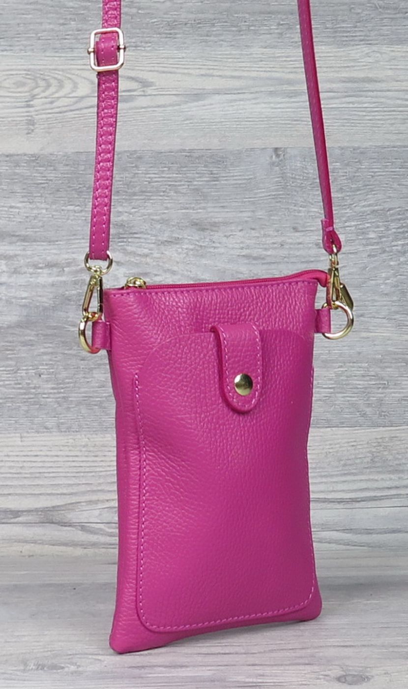 VEZZE  Арт # 26490