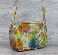 VEZZE  Арт # 26008