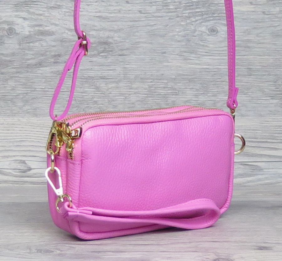 LAURA BIAGGI Арт # 26698