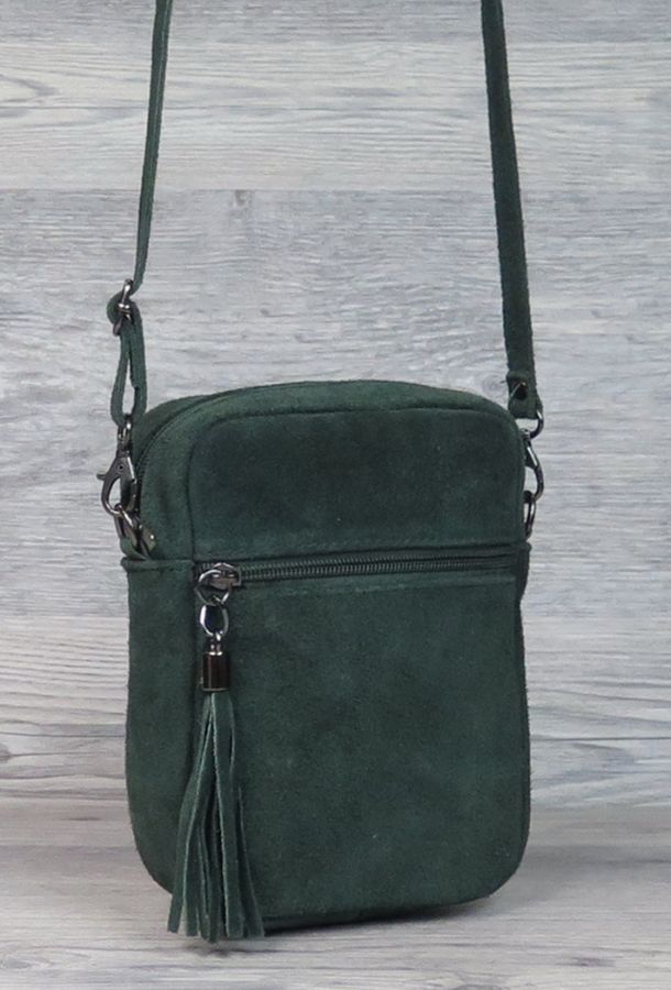 LAURA BIAGGI Арт # 26882