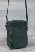 LAURA BIAGGI Арт # 26882