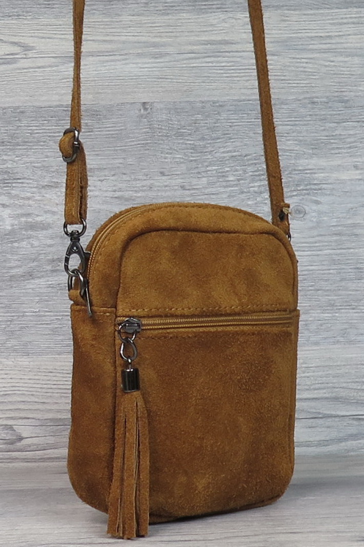 LAURA BIAGGI Арт # 26879