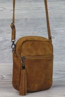 LAURA BIAGGI Арт # 26879