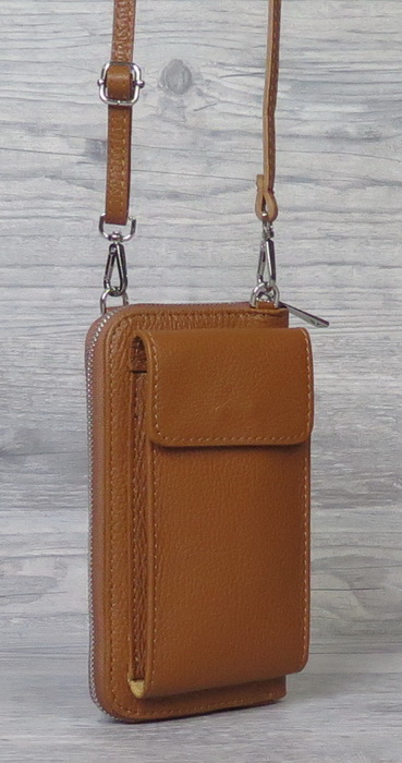 LAURA BIAGGI Арт # 21519