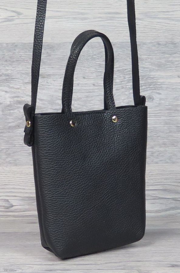 LAURA BIAGGI Арт # 24569