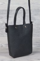 LAURA BIAGGI Арт # 24569