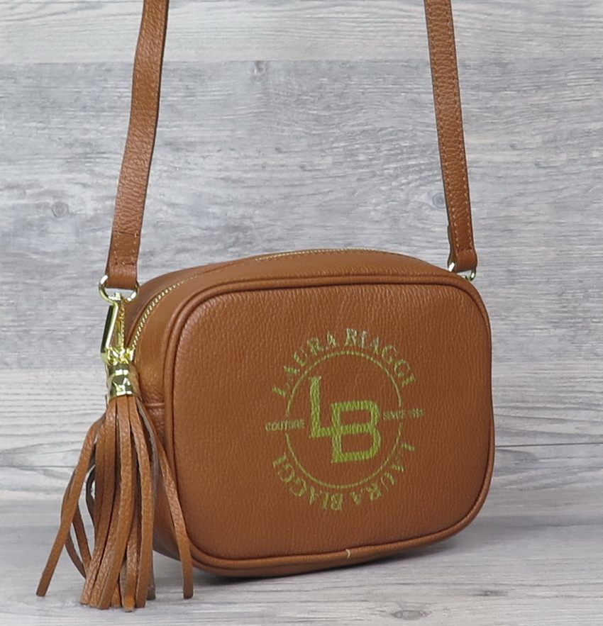 LAURA BIAGGI Арт # 24255