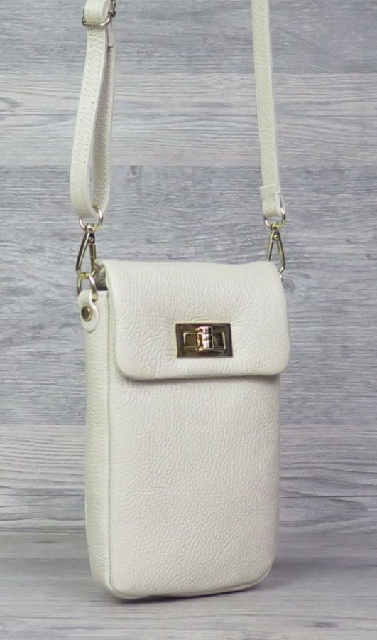 LAURA BIAGGI Арт # 24274