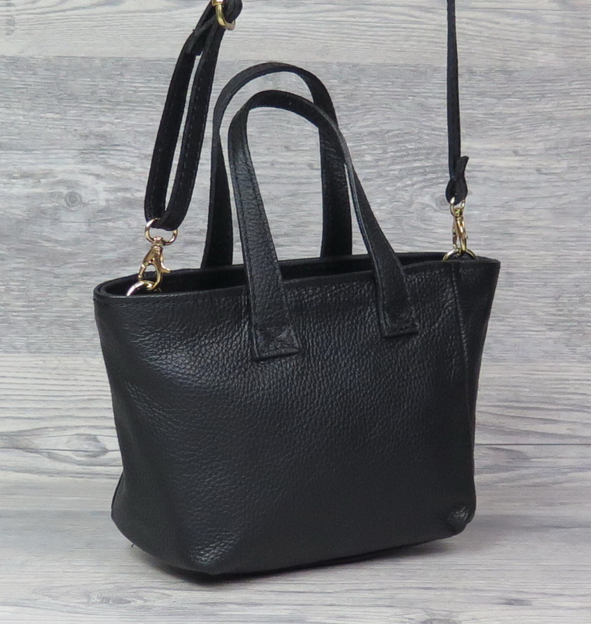 LAURA BIAGGI Арт # 24030