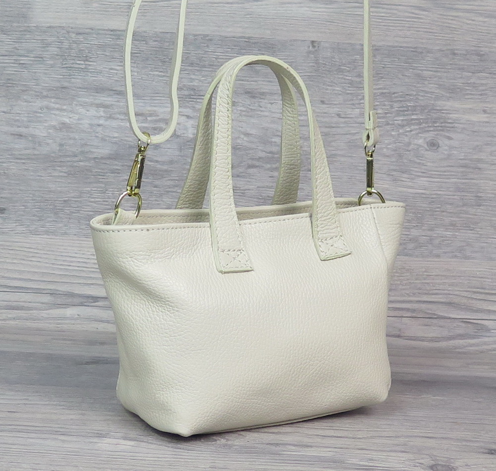 LAURA BIAGGI Арт # 25844