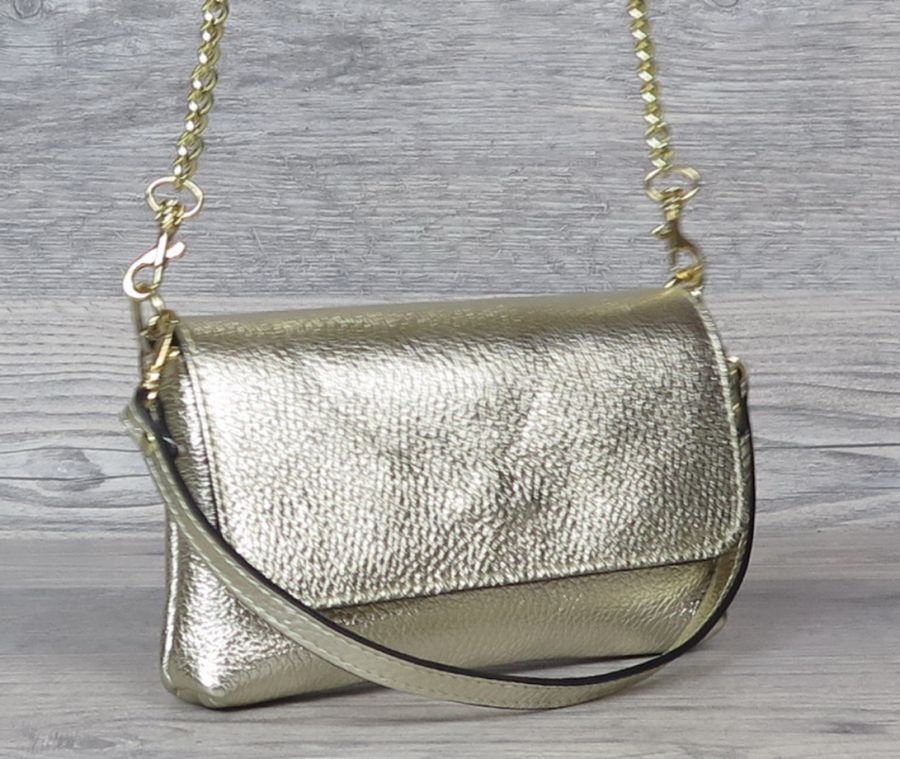 L'ARTIGIANO CARLO Арт # 26863