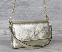 L'ARTIGIANO CARLO Арт # 26863