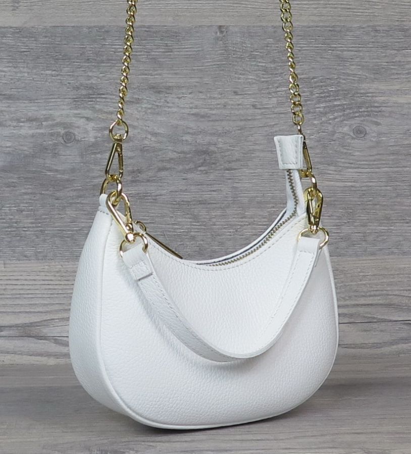 L'ARTIGIANO CARLO Арт # 26858