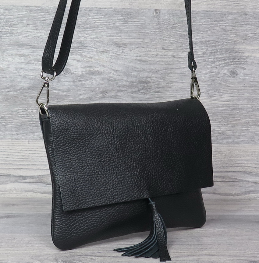 L'ARTIGIANO CARLO Арт # 23953