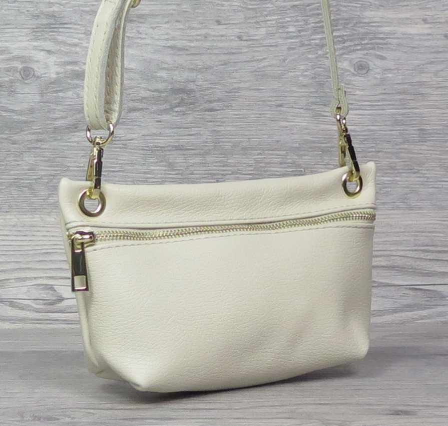 TOSCANO Арт # 23966