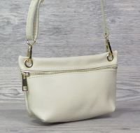 TOSCANO Арт # 23966