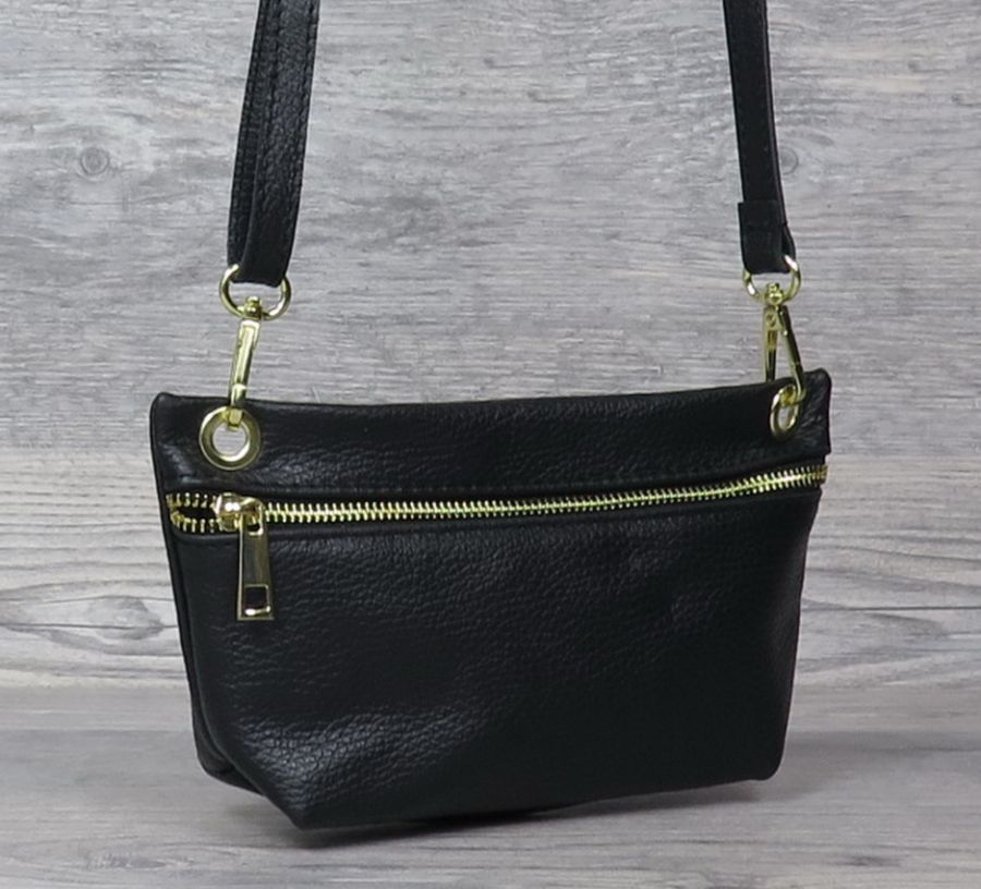 TOSCANO Арт # 23968