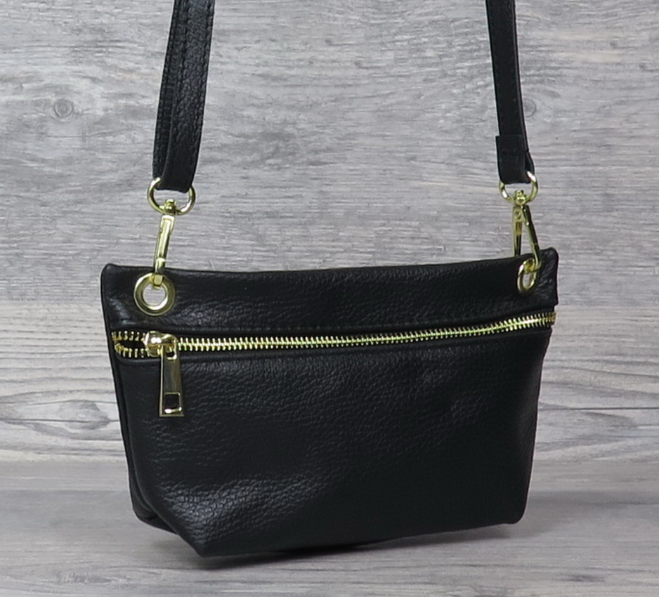 TOSCANO Арт # 23968