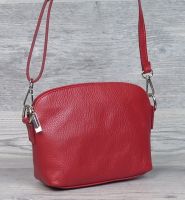 TOSCANO Арт # 26712