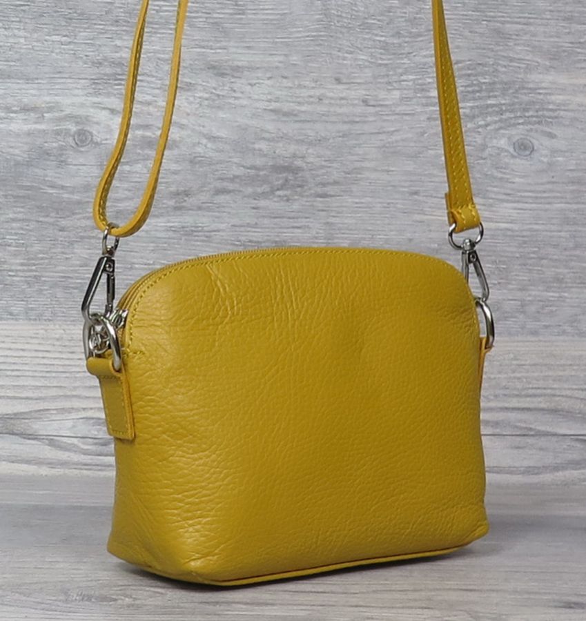 TOSCANO Арт # 23959