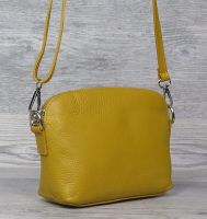 TOSCANO Арт # 23959