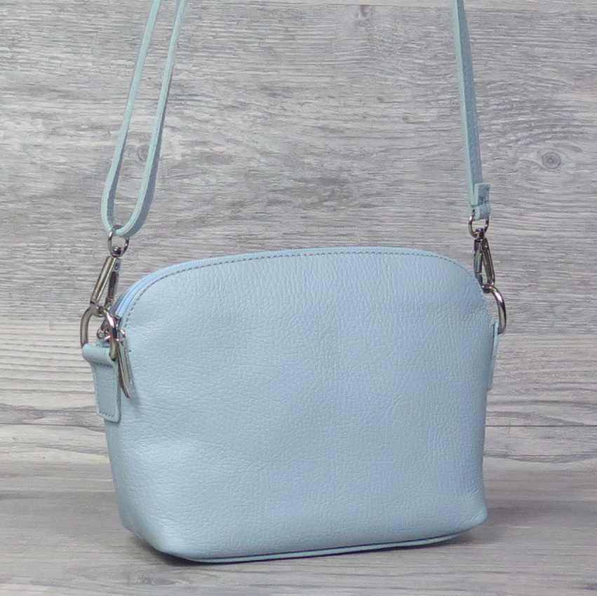 TOSCANO Арт # 23957