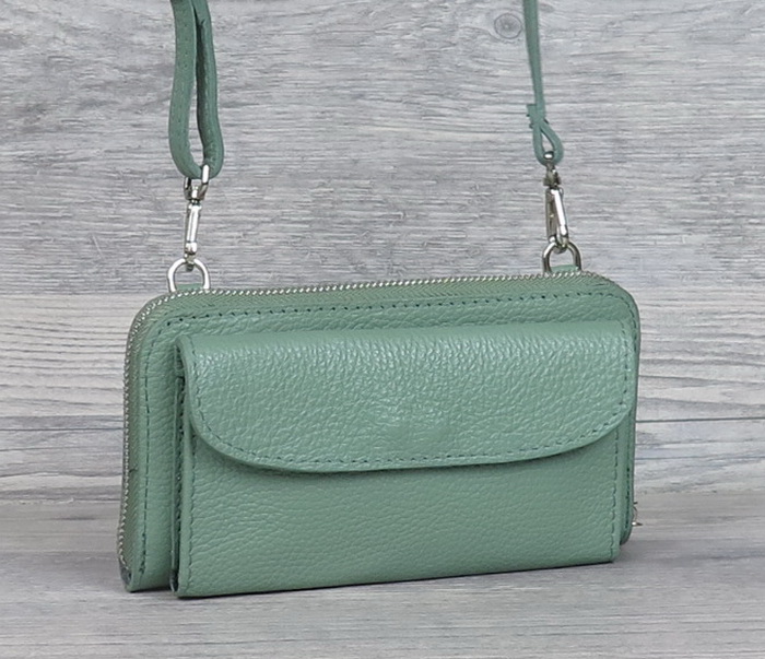 TOSCANO Арт # 22095