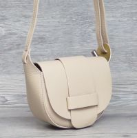 TOSCANO Арт # 26688