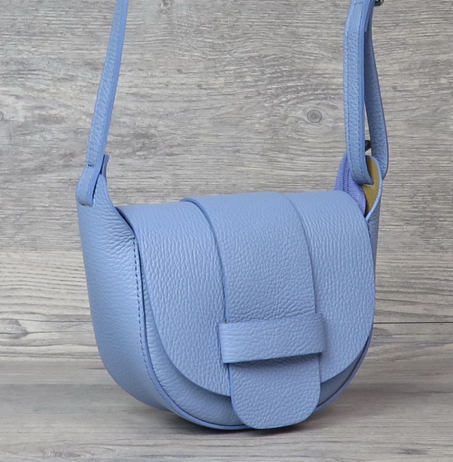 TOSCANO Арт # 25976