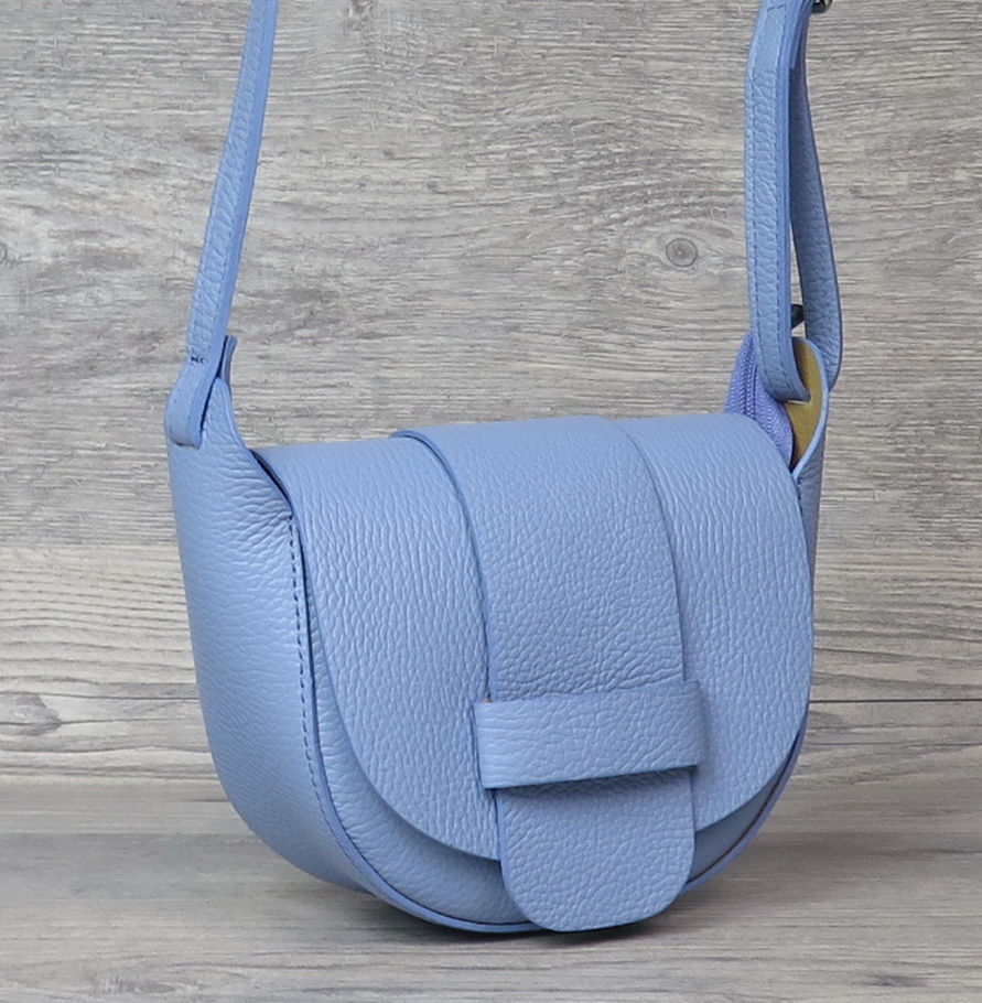 TOSCANO Арт # 25976