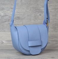 TOSCANO Арт # 25976