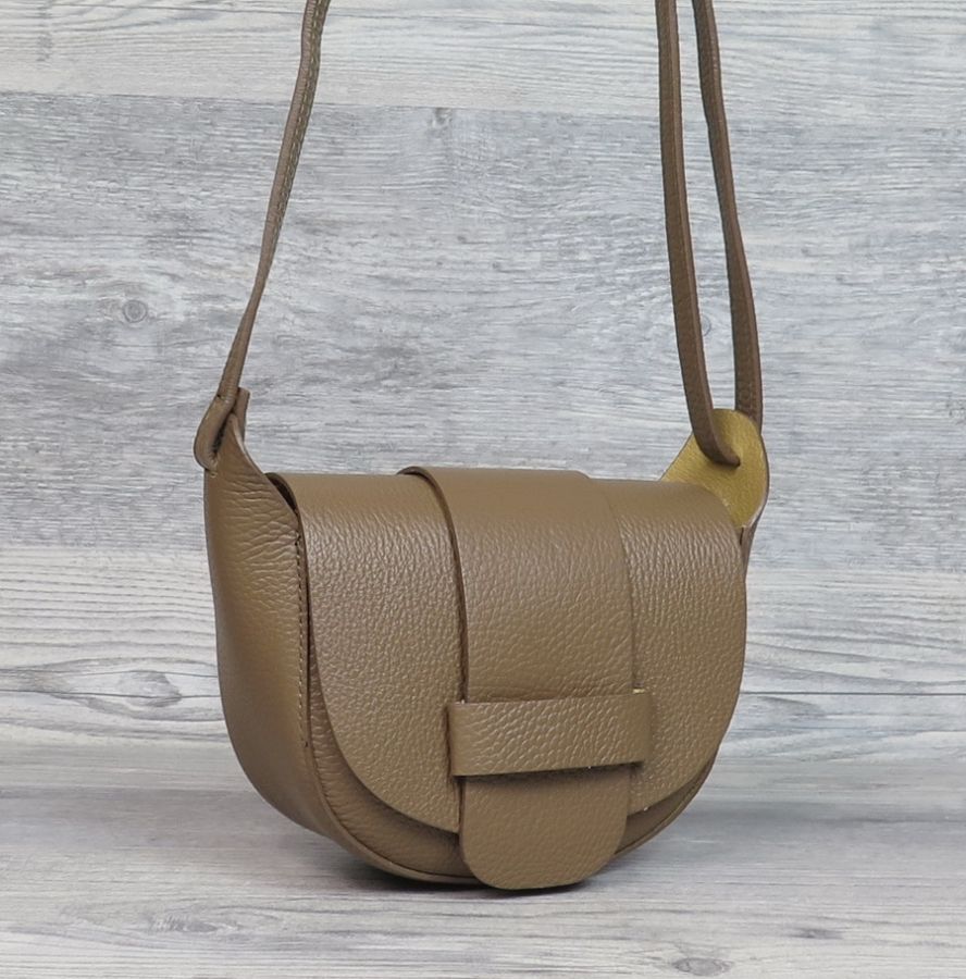 TOSCANO Арт # 28869