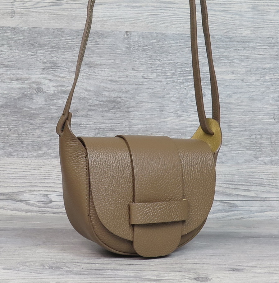 TOSCANO Арт # 28869