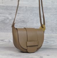 TOSCANO Арт # 28869